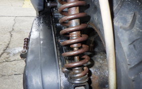 YAMAHA JOG APRIO SA11J