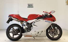 MV AGUSTA F4S 2000