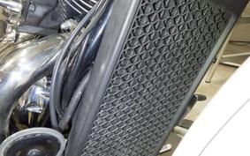 HONDA SHADOW 400 2007 NC34