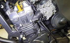 HONDA HORNET 250 MC31