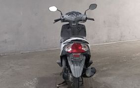 HONDA DIO 110 JF39