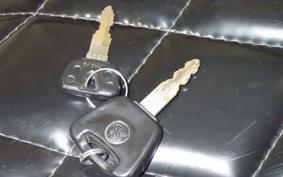 YAMAHA MAJESTY 125 FI 2006