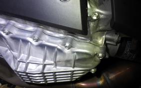 HONDA X-ADV 750 2025 RH21