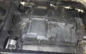 YAMAHA DRAGSTAR 400 2007 VH01J