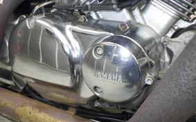 YAMAHA DRAGSTAR 250 2016 VG02J