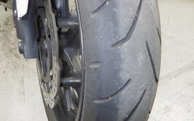 HONDA NC700X D 2013 RC63