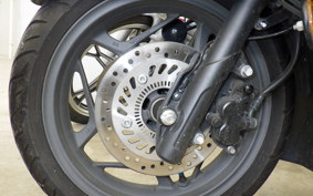 HONDA PCX125 JK05