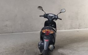 SUZUKI ADDRESS V50 CA4BA