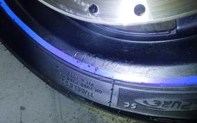YAMAHA MAXAM 250 2024 SG21J