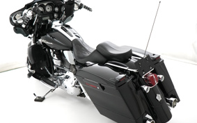 HARLEY FLHX1580 2007 KB4