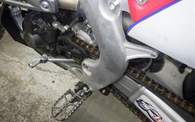 HONDA CRF250 RALLY ME12