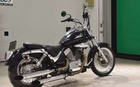 SUZUKI INTRUDER 250 LC 2013 VJ51A