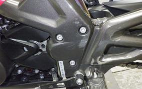 BMW G310R 2023