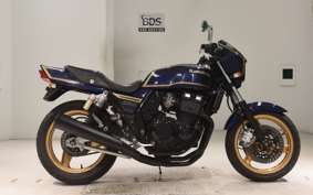KAWASAKI ZRX400 1994 ZR400E