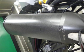 KAWASAKI ZX 1400 NINJA R A 2020