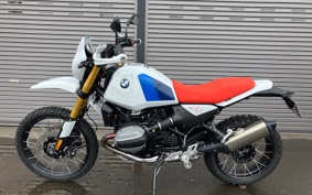BMW R12 G|S GS SPORT 2025 0N21