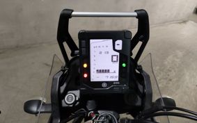 YAMAHA TENERE 700 DM09J