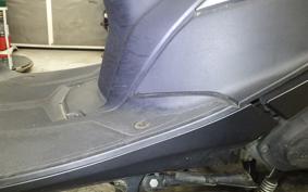 YAMAHA TRICITY 125 A 2021 SEC1J