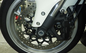 HONDA VFR1200F DCT 2011 SC63