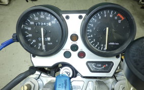 YAMAHA R1-Z 2010 3XC