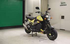 HONDA NAVI110 2023