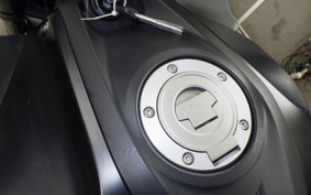 YAMAHA MT-07 2025 RM48J