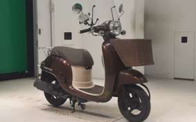 HONDA GIORNO 2 2026 AF70