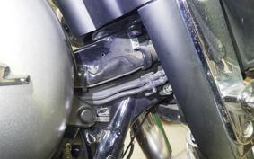 HARLEY FLHX 1580 2007