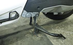 HONDA PCX125 2018 JK05