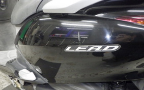 HONDA LEAD 110 JF19