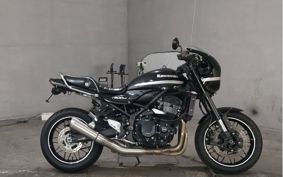 KAWASAKI Z900RSKAFE ZR900C