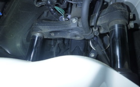 HONDA FORZA 250 2025 MF13