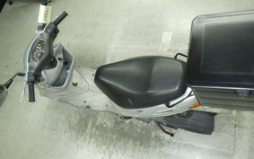 SUZUKI ADDRESS V125 G 2022 CF4EA