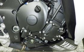 YAMAHA YZF-R1 2010