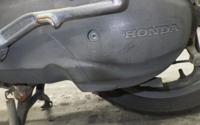 HONDA DIO 110 2026 JF31