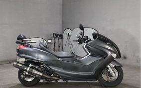 YAMAHA MAJESTY 250 SG20J