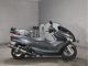 Фото Yamaha MAJESTY 250 с японского аукциона
