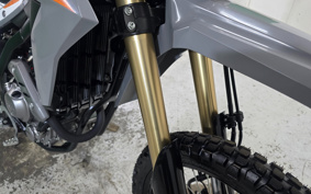 HONDA CRF250L MD47