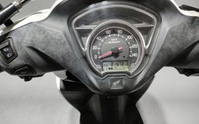 HONDA DIO110 BASIC  JK03