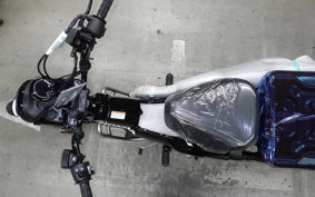 HONDA CT125-2 2023 JA65