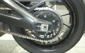 YAMAHA MT-09 ABS RN34J
