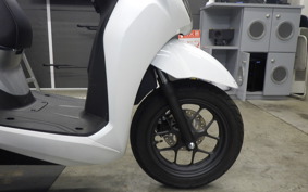 HONDA LEAD 125 JK12