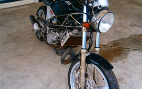 YAMAHA SDR200 2TV