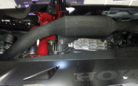 HONDA CBR250RR A MC51