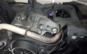 HONDA DIO 110 2022 JF58