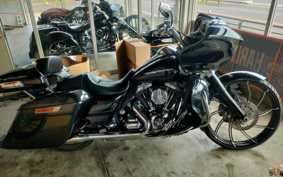 HARLEY FLTRU103 2016 KGL