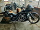 Фото Harley FLTRU103 2016 с японского аукциона