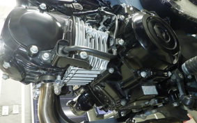 HONDA DAX 125 2012 JB04
