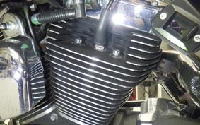 HARLEY FLHRCI 1450 2005