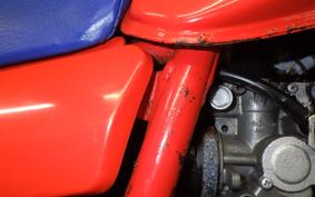 HONDA XLX250R 2026 MD08